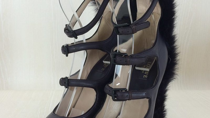 母婴服务公司定制套餐厂家直销