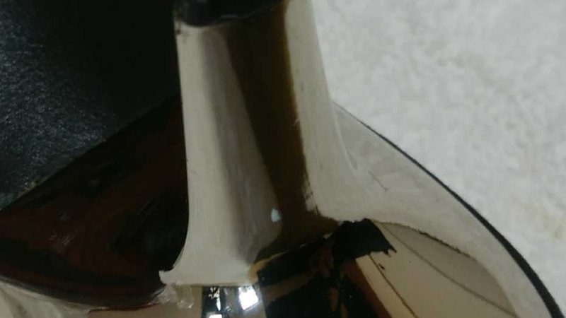北京月子中心房型规格