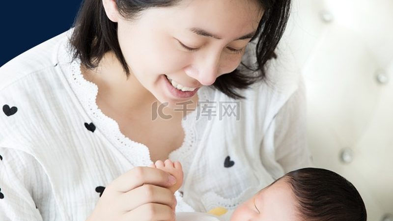 产后抑郁疏导价格背后，月子中心的服务逻辑