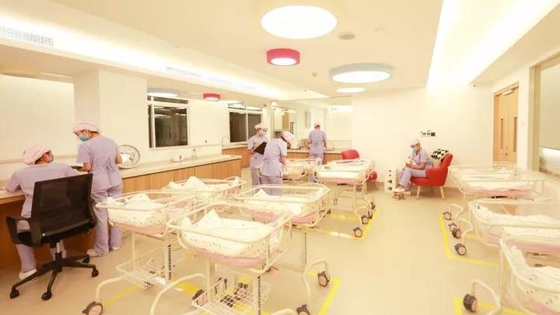 催乳师实操教学：新手妈妈必知的五个步骤
