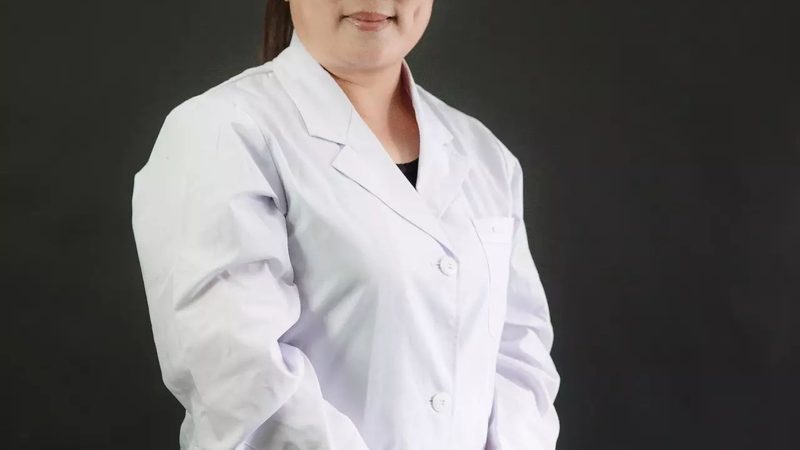 产后恢复中心加盟，如何规避潜在风险？**