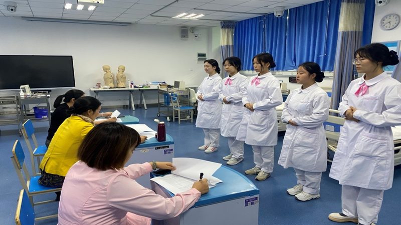 小儿推拿和成人推拿的禁忌症，差在哪