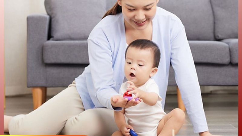 母婴服务公司人群怎么细分？从需求层级到服务匹配