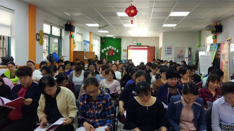 母婴护理公司售后服务，如何确保品质与信任？**