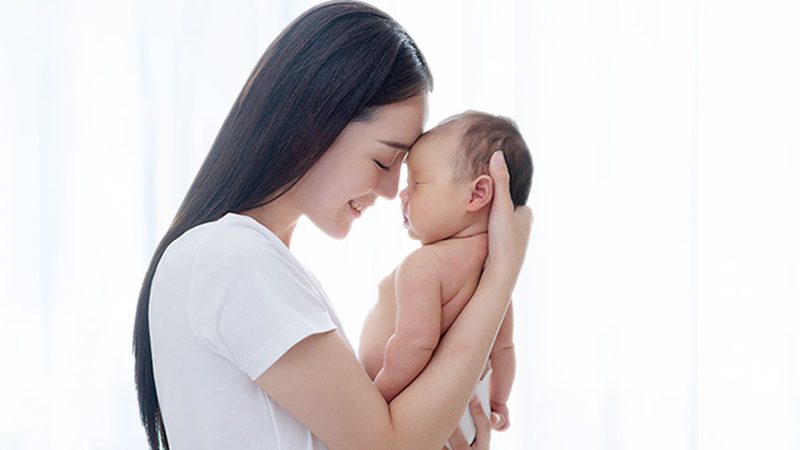 育儿嫂培训，证书与靠谱如何衡量？**