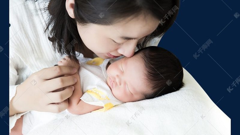 硅胶奶瓶与玻璃奶瓶：清洗易度的全面解析