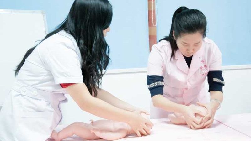 满月发汗，这些参数规格你了解吗？**