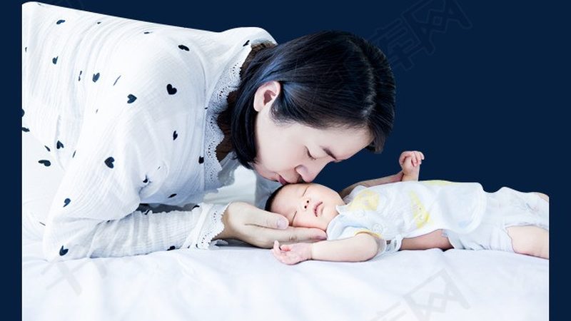 产后骨盆修复，你真的做对了吗？**