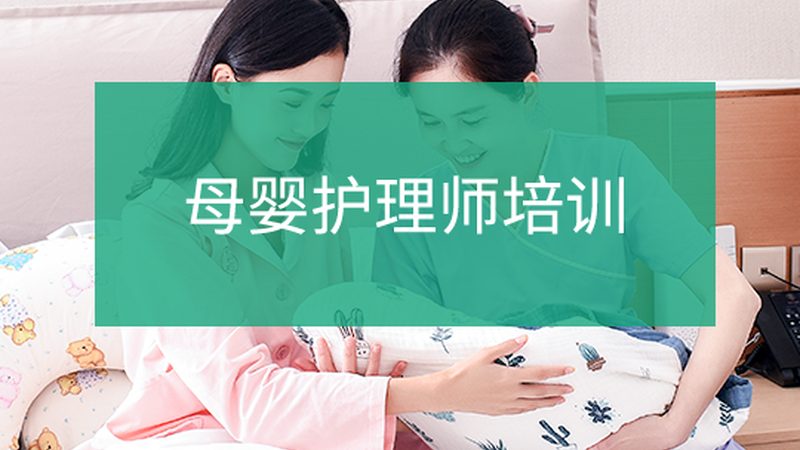 上海催乳师按摩疼不疼？揭秘催乳按摩的真相