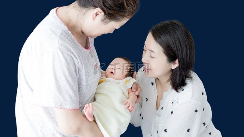 婴儿洗澡水温计批发价格