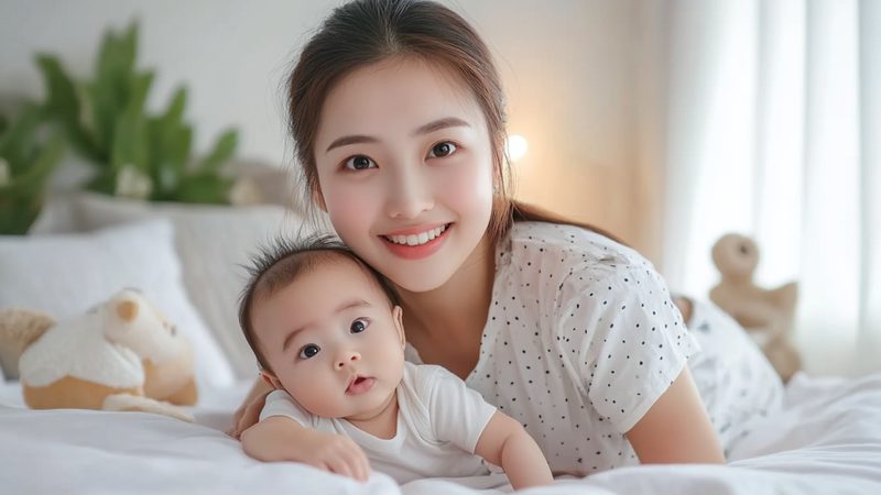 如果洗澡水温超过40℃，可能会对宝宝的皮肤造成以下危害：