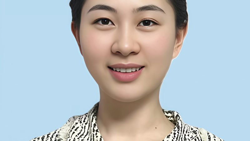 月子会所性价比对比：杭州妈妈的明智选择