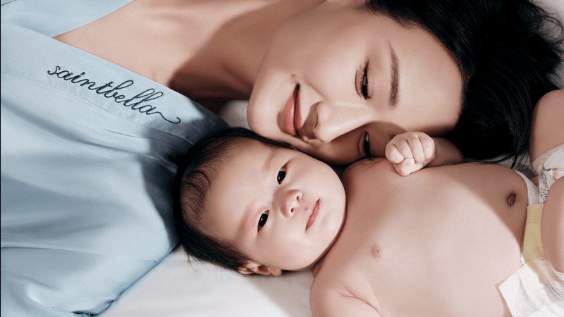 婴儿游泳馆气泡浴设备：如何选择合适的性价比之选**