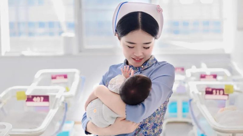 产康加盟，品牌加盟流程揭秘
